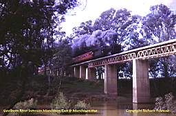 murchison Railway_GoulburnRiver3_1968.jpg